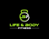 /public/logoimage/1596734154LOGO -01.jpg